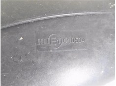 Recambio de retrovisor derecho para opel astra g fastback (f48_, f08_) 1.6 16v referencia OEM IAM 061094 E1010534 