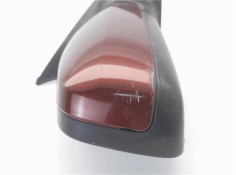 Recambio de retrovisor derecho para opel astra g fastback (f48_, f08_) 1.6 16v referencia OEM IAM 061094 E1010534 