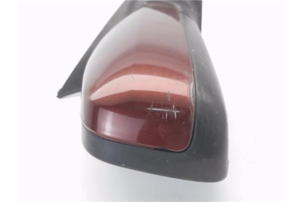 Recambio de retrovisor derecho para opel astra g fastback (f48_, f08_) 1.6 16v referencia OEM IAM 061094 E1010534 