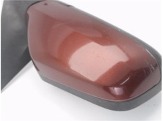 Recambio de retrovisor derecho para opel astra g fastback (f48_, f08_) 1.6 16v referencia OEM IAM 061094 E1010534 