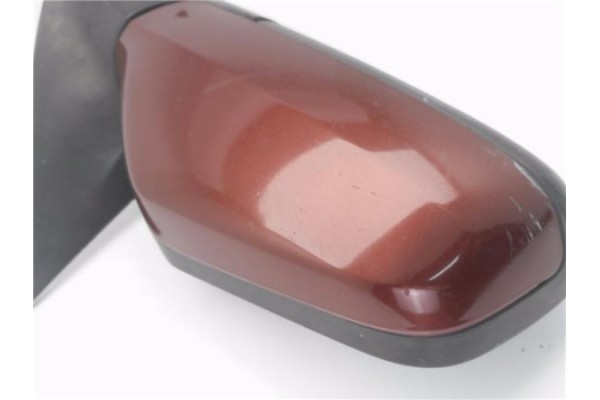 Recambio de retrovisor derecho para opel astra g fastback (f48_, f08_) 1.6 16v referencia OEM IAM 061094 E1010534 
