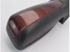 Recambio de retrovisor derecho para opel astra g fastback (f48_, f08_) 1.6 16v referencia OEM IAM 061094 E1010534 