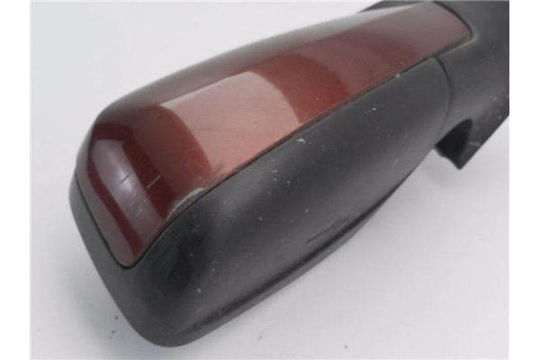 Recambio de retrovisor derecho para opel astra g fastback (f48_, f08_) 1.6 16v referencia OEM IAM 061094 E1010534 