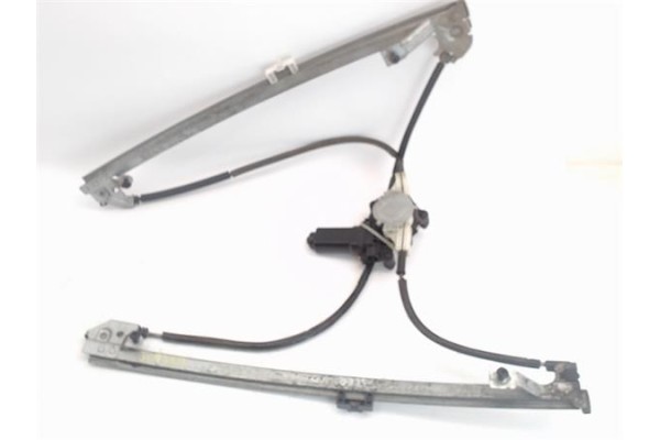 Recambio de elevalunas electrico delantero derecho para chrysler voyager gs referencia OEM IAM   