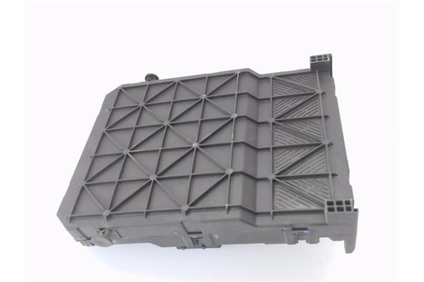 Recambio de bsi para citroen xsara picasso 2.0 hdi referencia OEM IAM 9650584580 S118085320B 