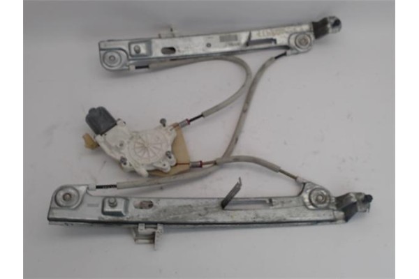 Recambio de elevalunas electrico delantero derecho para dodge caliber (pm) referencia OEM IAM   