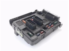 Recambio de bsm para citroen xsara picasso 2.0 hdi referencia OEM IAM 9643498880 T118470003G 
