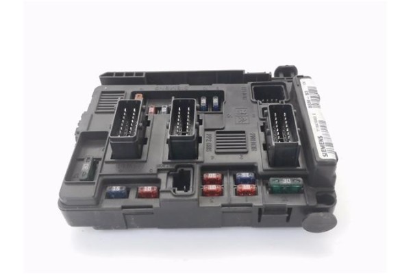 Recambio de bsm para citroen xsara picasso 2.0 hdi referencia OEM IAM 9643498880 T118470003G 