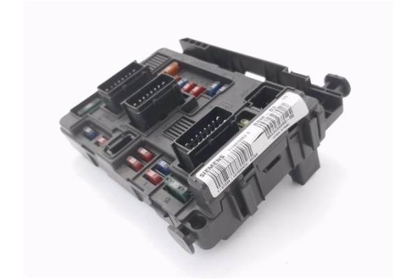 Recambio de bsm para citroen xsara picasso 2.0 hdi referencia OEM IAM 9643498880 T118470003G 