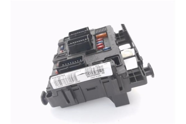 Recambio de bsm para citroen xsara picasso 2.0 hdi referencia OEM IAM 9643498880 T118470003G 