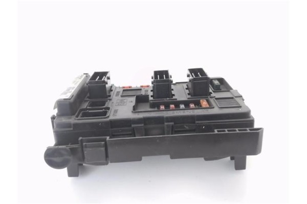 Recambio de bsm para citroen xsara picasso 2.0 hdi referencia OEM IAM 9643498880 T118470003G 