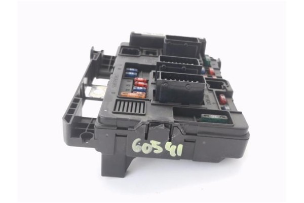 Recambio de bsm para citroen xsara picasso 2.0 hdi referencia OEM IAM 9643498880 T118470003G 