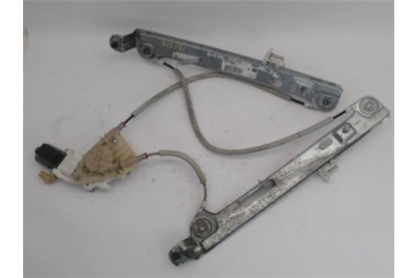 Recambio de elevalunas electrico delantero izquierdo para dodge caliber (pm) referencia OEM IAM   