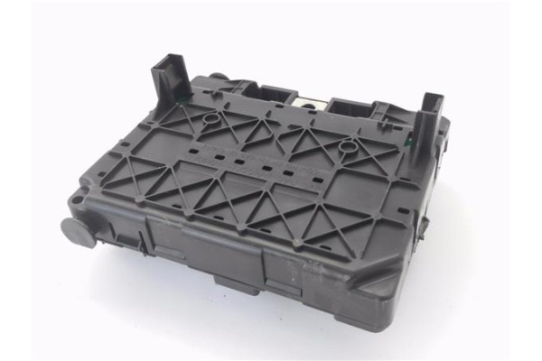 Recambio de bsm para citroen xsara picasso 2.0 hdi referencia OEM IAM 9643498880 T118470003G 