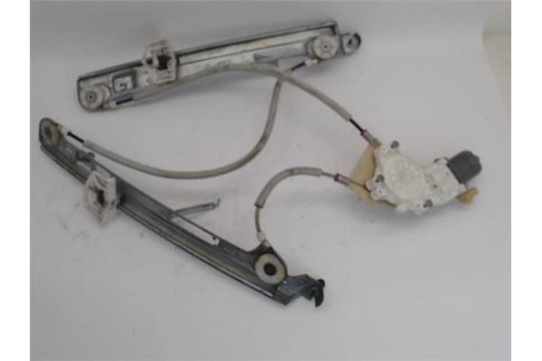Recambio de elevalunas electrico delantero izquierdo para dodge caliber (pm) referencia OEM IAM   