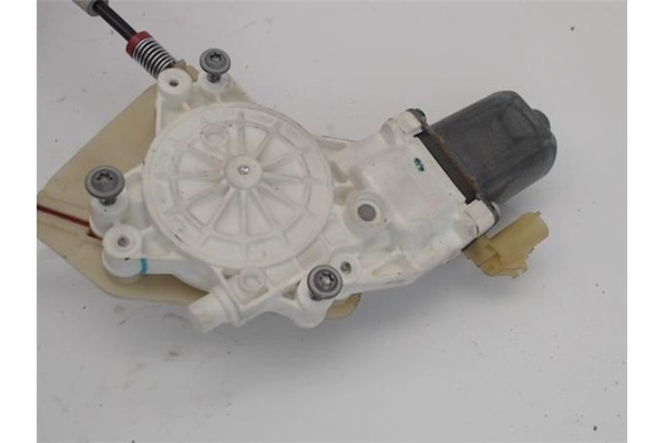 Recambio de elevalunas electrico delantero izquierdo para dodge caliber (pm) referencia OEM IAM   