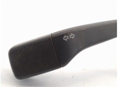 Recambio de mando intermitencia para volkswagen golf ii (191/193) referencia OEM IAM   