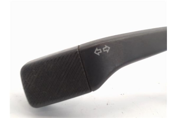 Recambio de mando intermitencia para volkswagen golf ii (191/193) referencia OEM IAM   