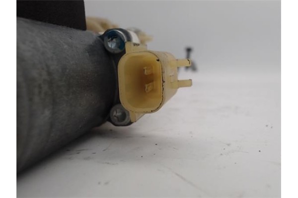 Recambio de elevalunas electrico delantero izquierdo para dodge caliber (pm) referencia OEM IAM   
