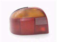 Recambio de piloto trasero izquierdo para ford mondeo fd berl./turnier 1.6 clx berlina referencia OEM IAM 93B613N004DB  