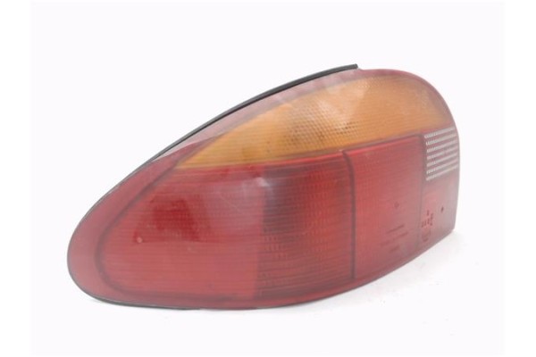 Recambio de piloto trasero izquierdo para ford mondeo fd berl./turnier 1.6 clx berlina referencia OEM IAM 93B613N004DB  