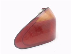 Recambio de piloto trasero izquierdo para ford mondeo fd berl./turnier 1.6 clx berlina referencia OEM IAM 93B613N004DB  