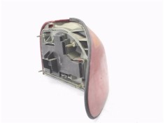 Recambio de piloto trasero izquierdo para ford mondeo fd berl./turnier 1.6 clx berlina referencia OEM IAM 93B613N004DB  