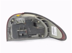 Recambio de piloto trasero izquierdo para ford mondeo fd berl./turnier 1.6 clx berlina referencia OEM IAM 93B613N004DB  