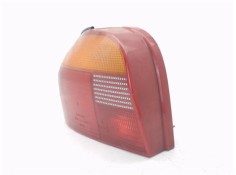 Recambio de piloto trasero izquierdo para ford mondeo fd berl./turnier 1.6 clx berlina referencia OEM IAM 93B613N004DB  