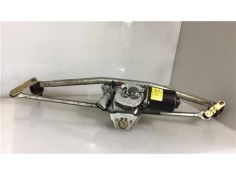 Recambio de motor limpiaparabrisas delantero para renault kangoo i (f/kc0) d 65 1.9 (kc0e, kc02, kc0j, kc0n) referencia OEM IAM 