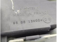 Recambio de piloto trasero izquierdo para ford mondeo fd berl./turnier 1.6 clx berlina referencia OEM IAM 93B613N004DB  