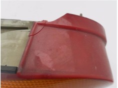 Recambio de piloto trasero izquierdo para ford mondeo fd berl./turnier 1.6 clx berlina referencia OEM IAM 93B613N004DB  