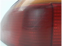 Recambio de piloto trasero izquierdo para ford mondeo fd berl./turnier 1.6 clx berlina referencia OEM IAM 93B613N004DB  