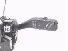 Recambio de mando intermitencia para seat altea (5p1) 1.9 tdi referencia OEM IAM 1K0953513E 1K0953519J 