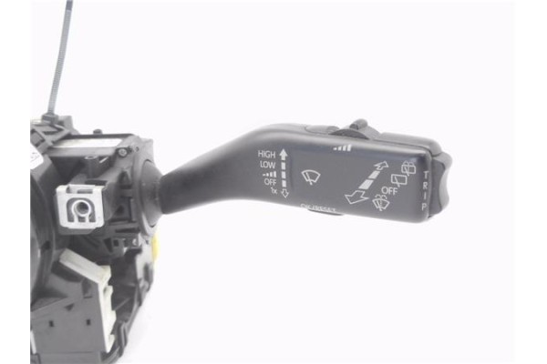 Recambio de mando intermitencia para seat altea (5p1) 1.9 tdi referencia OEM IAM 1K0953513E 1K0953519J 