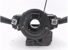 Recambio de mando intermitencia para seat altea (5p1) 1.9 tdi referencia OEM IAM 1K0953513E 1K0953519J 