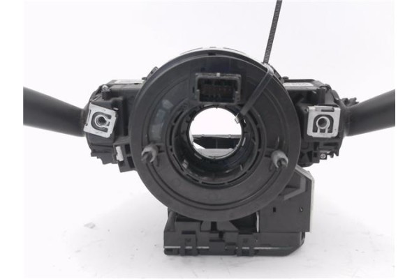 Recambio de mando intermitencia para seat altea (5p1) 1.9 tdi referencia OEM IAM 1K0953513E 1K0953519J 