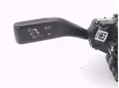 Recambio de mando intermitencia para seat altea (5p1) 1.9 tdi referencia OEM IAM 1K0953513E 1K0953519J 