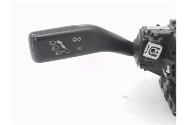 Recambio de mando intermitencia para seat altea (5p1) 1.9 tdi referencia OEM IAM 1K0953513E 1K0953519J 