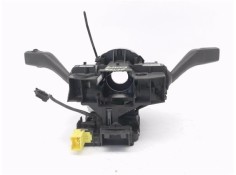 Recambio de mando intermitencia para seat altea (5p1) 1.9 tdi referencia OEM IAM 1K0953513E 1K0953519J 