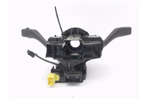 Recambio de mando intermitencia para seat altea (5p1) 1.9 tdi referencia OEM IAM 1K0953513E 1K0953519J 