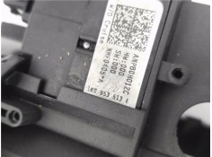 Recambio de mando intermitencia para seat altea (5p1) 1.9 tdi referencia OEM IAM 1K0953513E 1K0953519J 