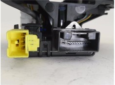 Recambio de mando intermitencia para seat altea (5p1) 1.9 tdi referencia OEM IAM 1K0953513E 1K0953519J 