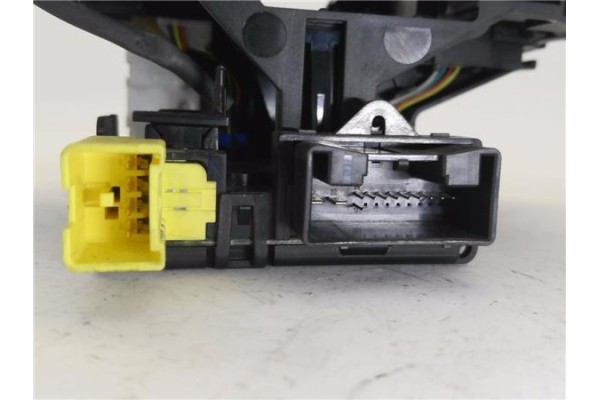 Recambio de mando intermitencia para seat altea (5p1) 1.9 tdi referencia OEM IAM 1K0953513E 1K0953519J 