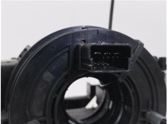 Recambio de mando intermitencia para seat altea (5p1) 1.9 tdi referencia OEM IAM 1K0953513E 1K0953519J 