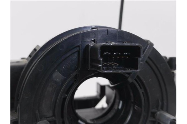 Recambio de mando intermitencia para seat altea (5p1) 1.9 tdi referencia OEM IAM 1K0953513E 1K0953519J 