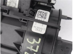 Recambio de mando intermitencia para seat altea (5p1) 1.9 tdi referencia OEM IAM 1K0953513E 1K0953519J 