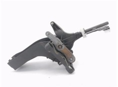 Recambio de palanca de cambio para opel zafira 1.9 cdti referencia OEM IAM 8126100101  