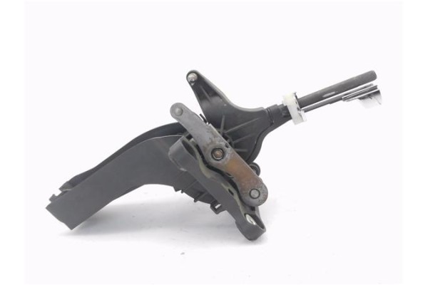 Recambio de palanca de cambio para opel zafira 1.9 cdti referencia OEM IAM 8126100101  
