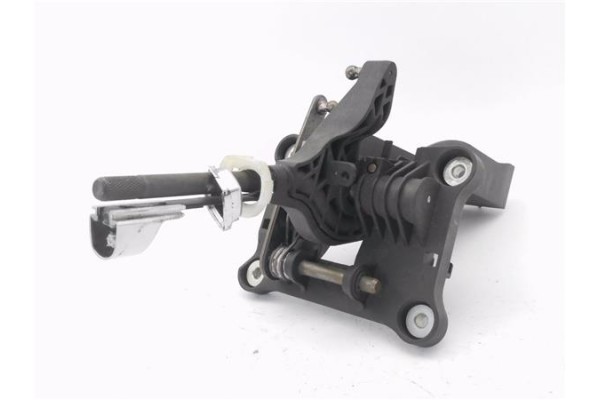 Recambio de palanca de cambio para opel zafira 1.9 cdti referencia OEM IAM 8126100101  